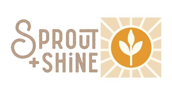 Sprout & Shine